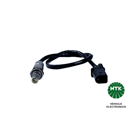 Oxygen Sensor 91305