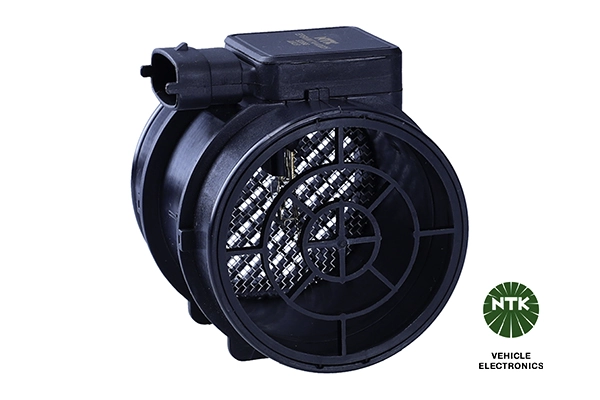 Mass Air Flow Sensor 92668