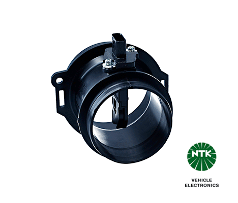 Mass Air Flow Sensor 93777