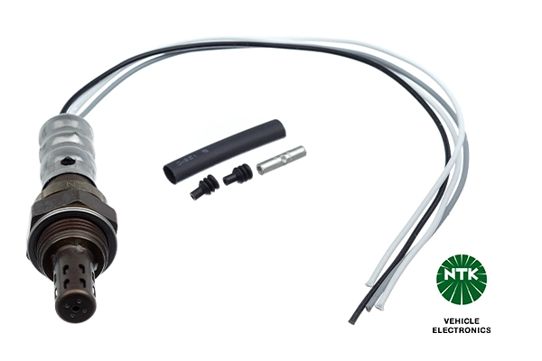 Oxygen Sensor Universal 91358