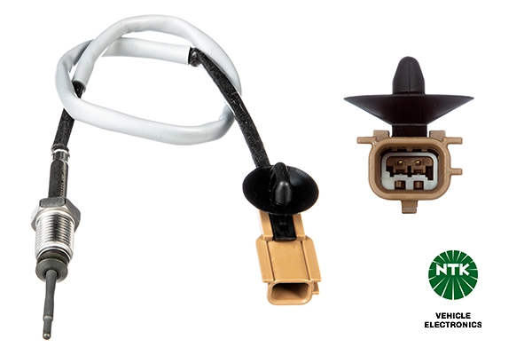 Sensor, exhaust gas temperature 97414