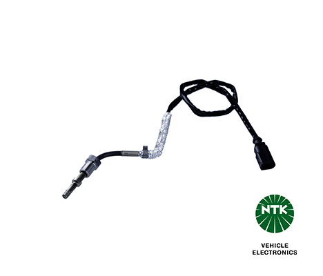 Sensor, exhaust gas temperature 94585