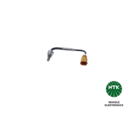 Sensor, exhaust gas temperature 90548