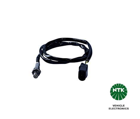 Oxygen Sensor 94418
