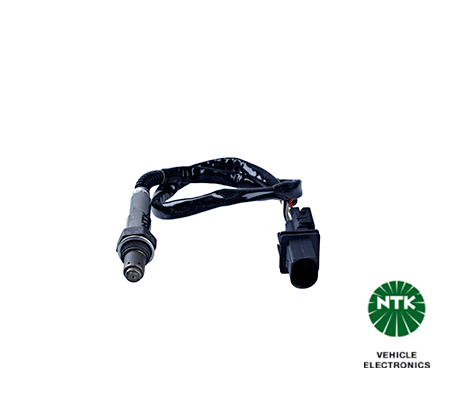 Oxygen Sensor 97739