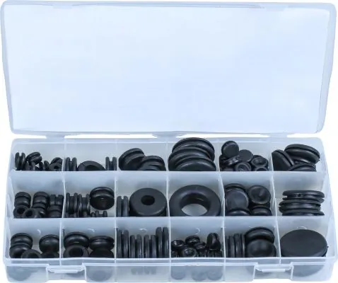 SACHS 313 852 Shock Absorber