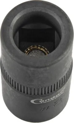 Thread Tap Set Tap Holder Set 9678