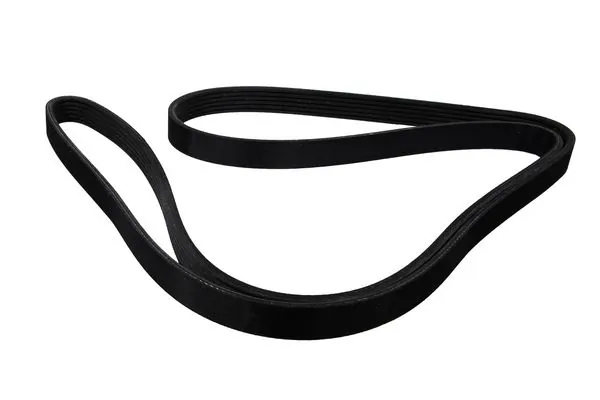 SACHS 125 959 Shock Absorber