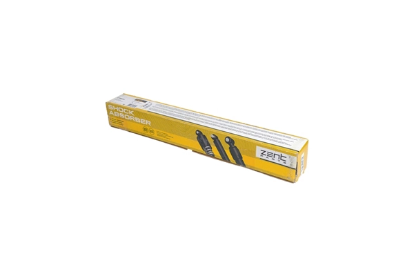LEMFÖRDER 28034 01 Inner Tie Rod