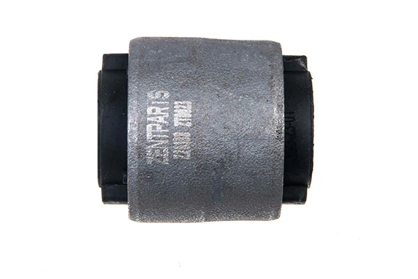 MONROE L25525 Ball Joint