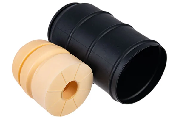VAICO V20-0636 Fuel Filter