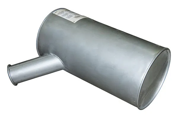 VEMO V15-60-6015 Oil Cooler, automatic transmission