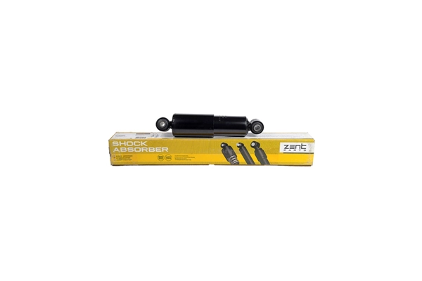 LEMFÖRDER 28034 01 Inner Tie Rod