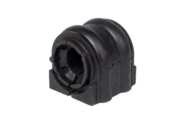 LEMFÖRDER 36314 01 Mounting, control/trailing arm