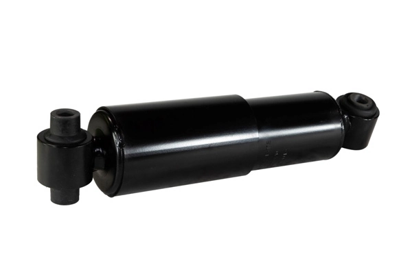 LEMFÖRDER 28034 01 Inner Tie Rod