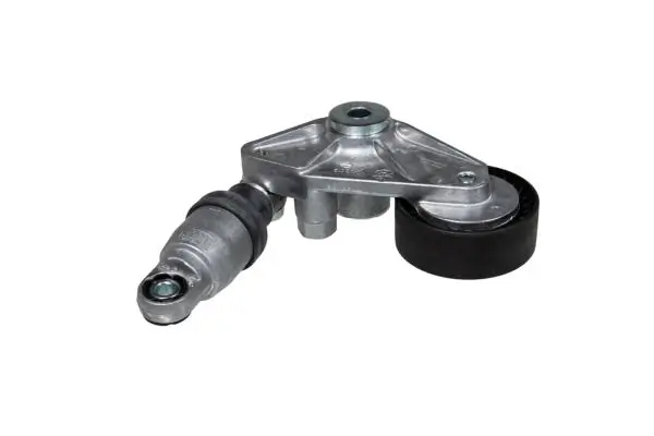 LEMFÖRDER 11082 03 Rubber Mount, muffler
