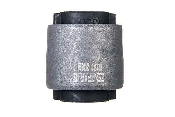 MONROE L25525 Ball Joint