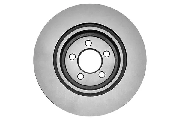 JAPANPARTS RU-872 Mounting, engine