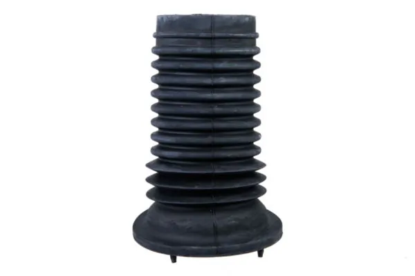SACHS 802 530 Suspension Strut Support Mount