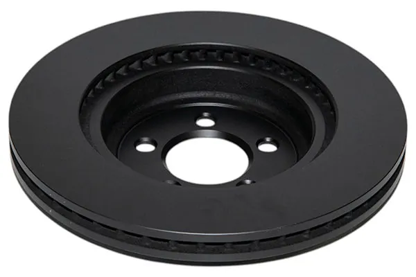 JAPANPARTS RU-872 Mounting, engine