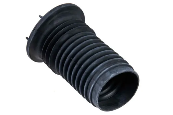 SACHS 802 530 Suspension Strut Support Mount