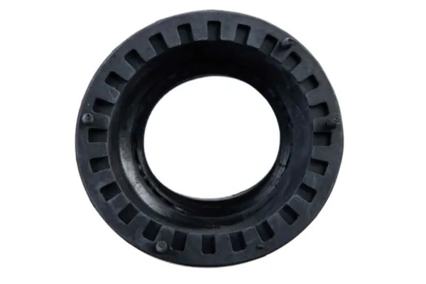 SACHS 802 530 Suspension Strut Support Mount