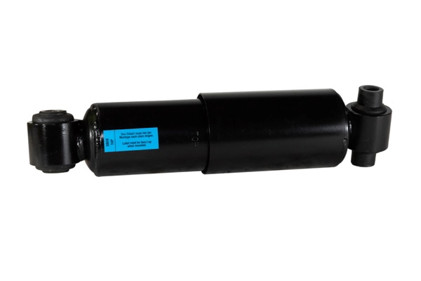 LEMFÖRDER 28034 01 Inner Tie Rod