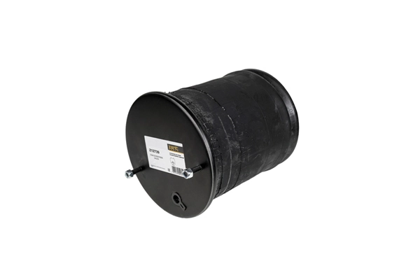 MONROE L11820 Mounting, control/trailing arm