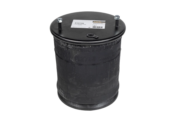 MONROE L11820 Mounting, control/trailing arm