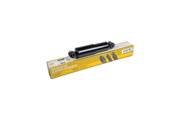 LEMFÖRDER 28034 01 Inner Tie Rod