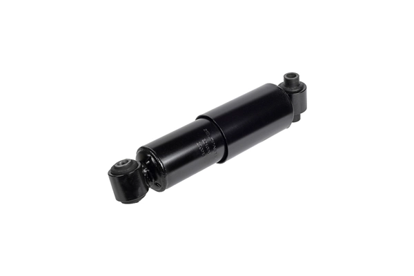 LEMFÖRDER 28034 01 Inner Tie Rod