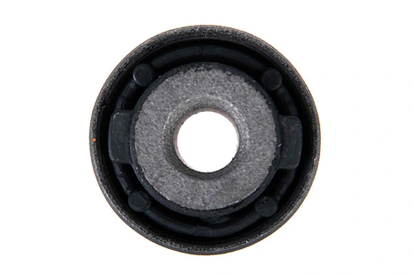 MONROE L25525 Ball Joint