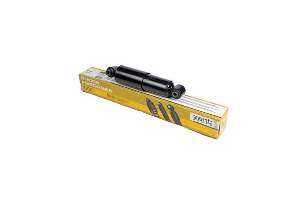 LEMFÖRDER 28034 01 Inner Tie Rod