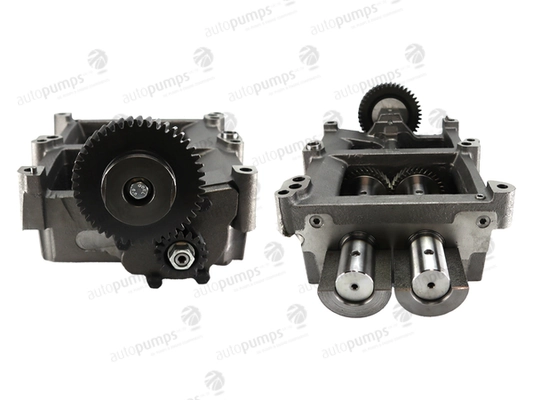 HELLA 8ET 009 142-371 Mass Air Flow Sensor