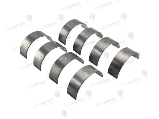 LEMFÖRDER 33995 01 Tie Rod End