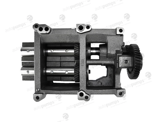 HELLA 8ET 009 142-371 Mass Air Flow Sensor