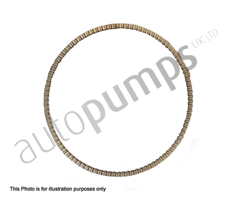 HELLA 8EA 012 527-151 Starter