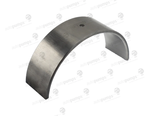 LEMFÖRDER 33995 01 Tie Rod End