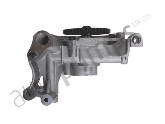 HELLA 8ET 009 142-361 Mass Air Flow Sensor