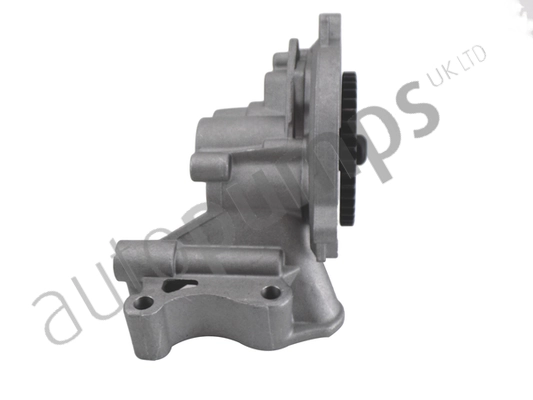 HELLA 8ET 009 142-361 Mass Air Flow Sensor