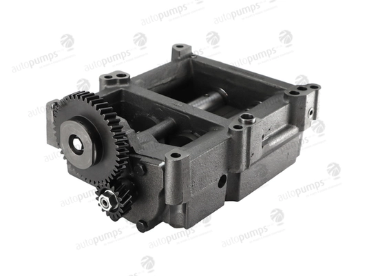 HELLA 8ET 009 142-371 Mass Air Flow Sensor