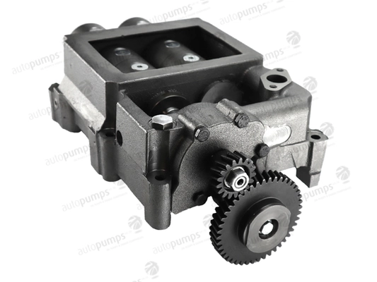 HELLA 8ET 009 142-371 Mass Air Flow Sensor