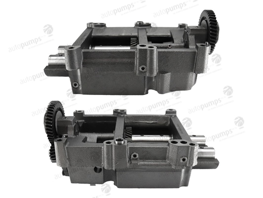 HELLA 8ET 009 142-371 Mass Air Flow Sensor