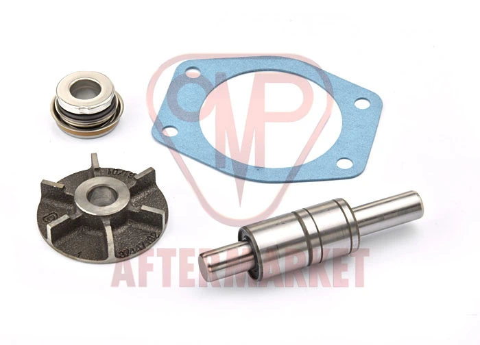 Repair Kit, water pump 152.130