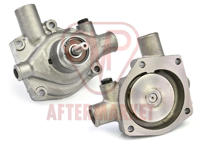 Water Pump, engine cooling 159.365