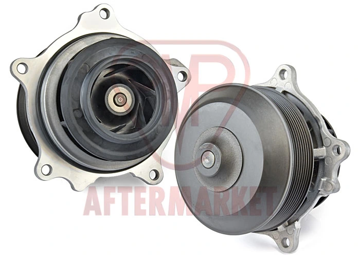 Water Pump, engine cooling 405.130