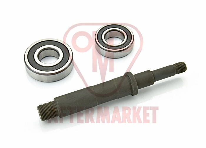 Repair Kit, water pump 292.132