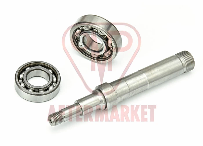 Repair Kit, water pump 292.133