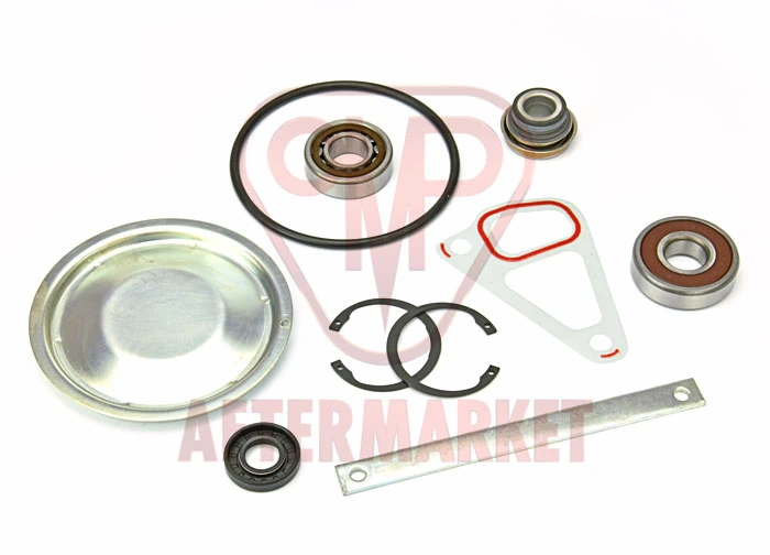 Repair Kit, water pump 402.284