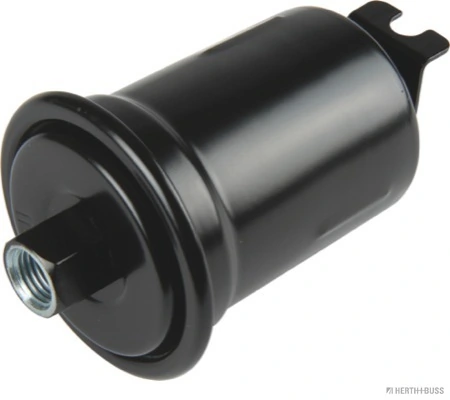 Fuel Filter J1332042